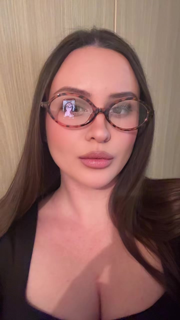@Katarina🌸