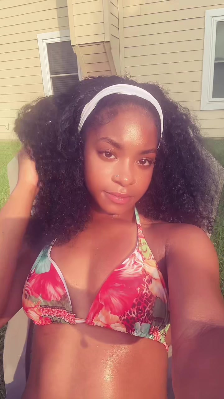 @jo