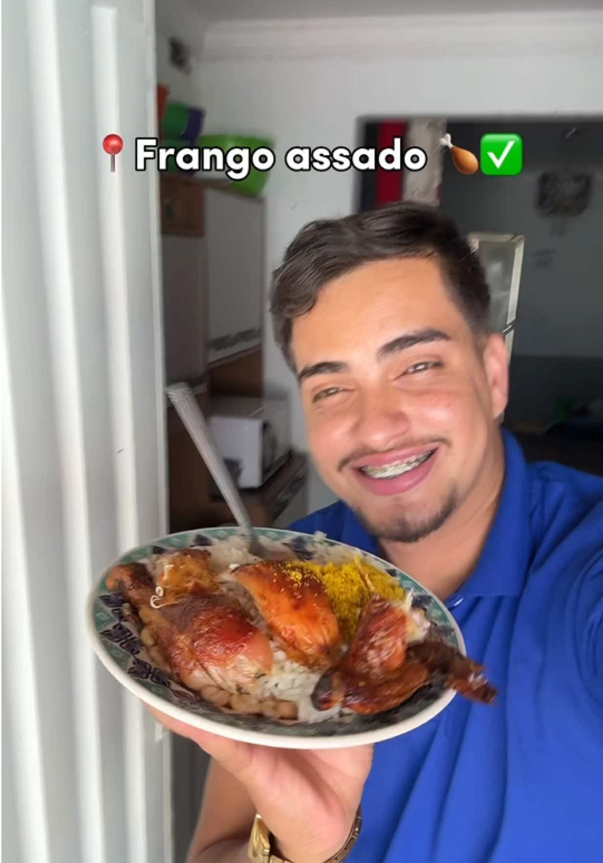 @Rafael Mello