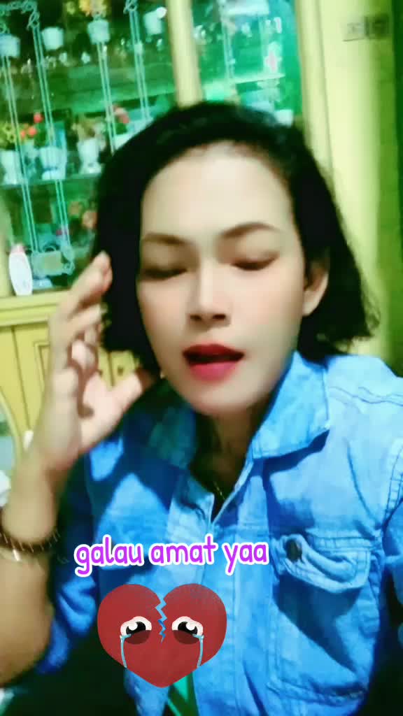 @Aarum14