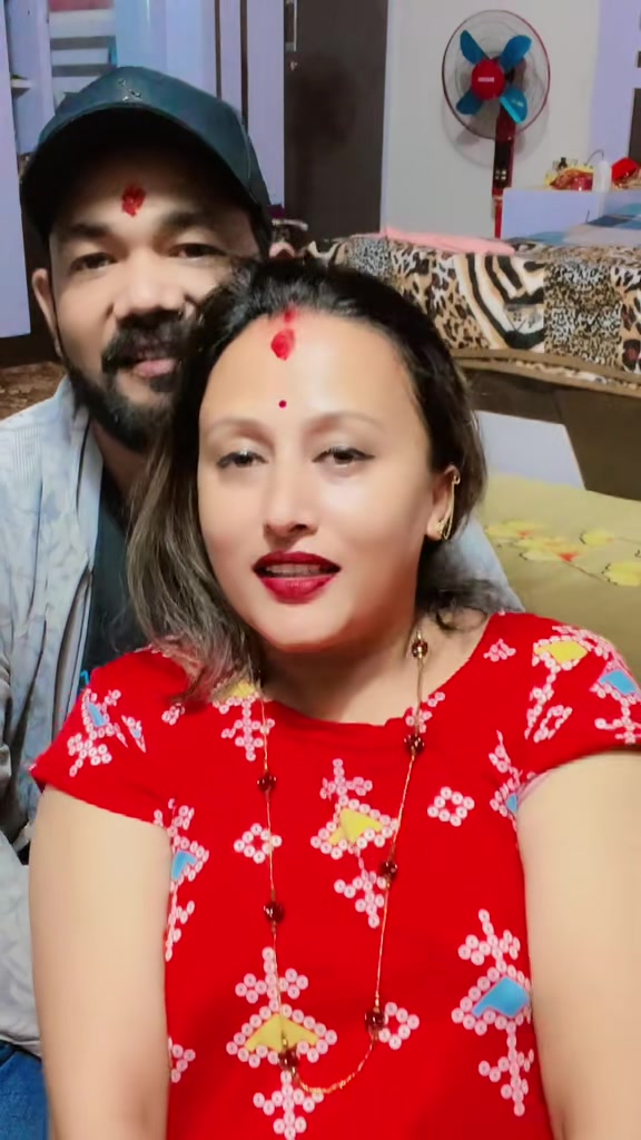 @SONY OLI