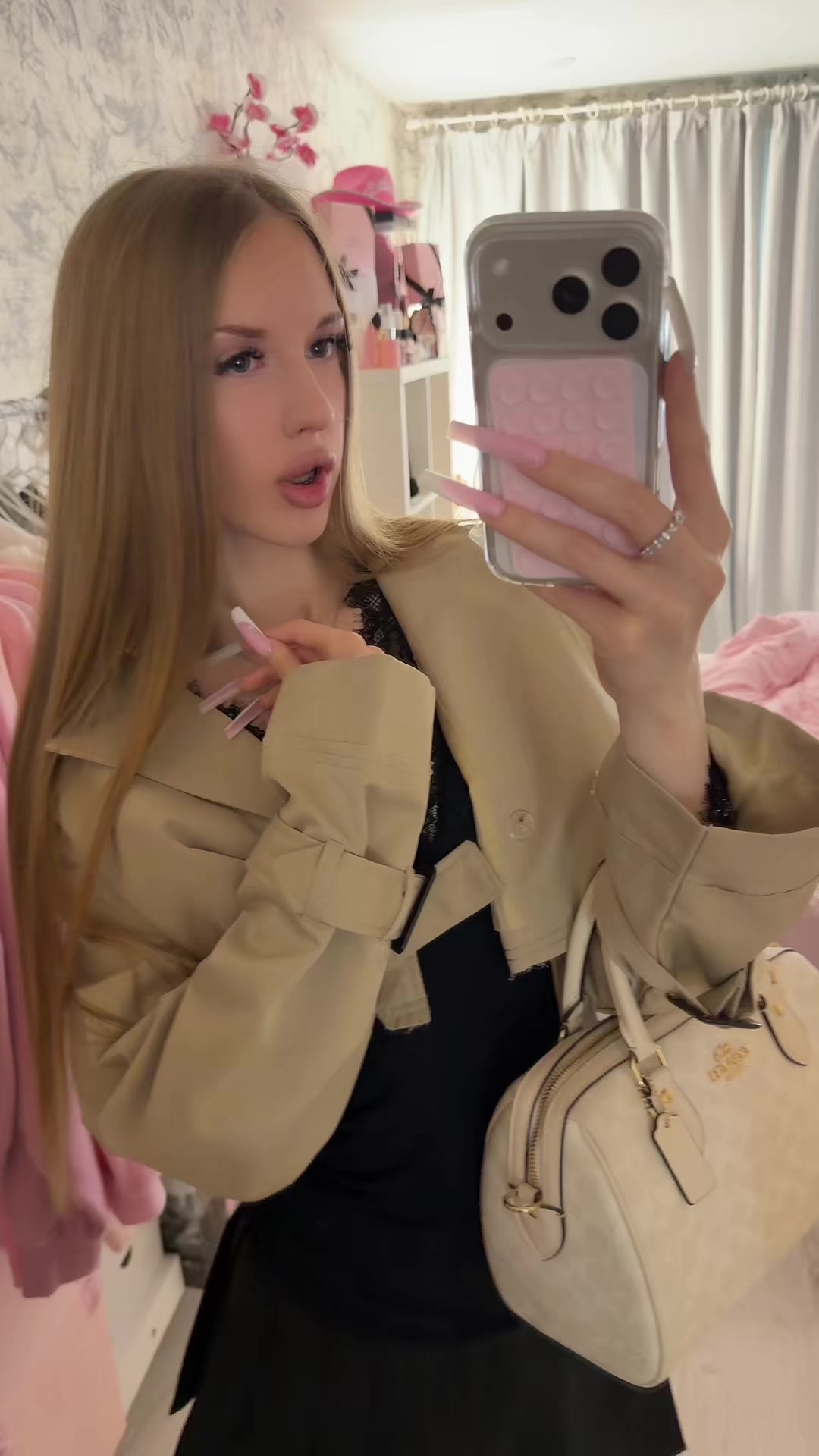 @🎀 𝔀𝔀𝔀_𝓿𝓲𝓴𝓪 🎀