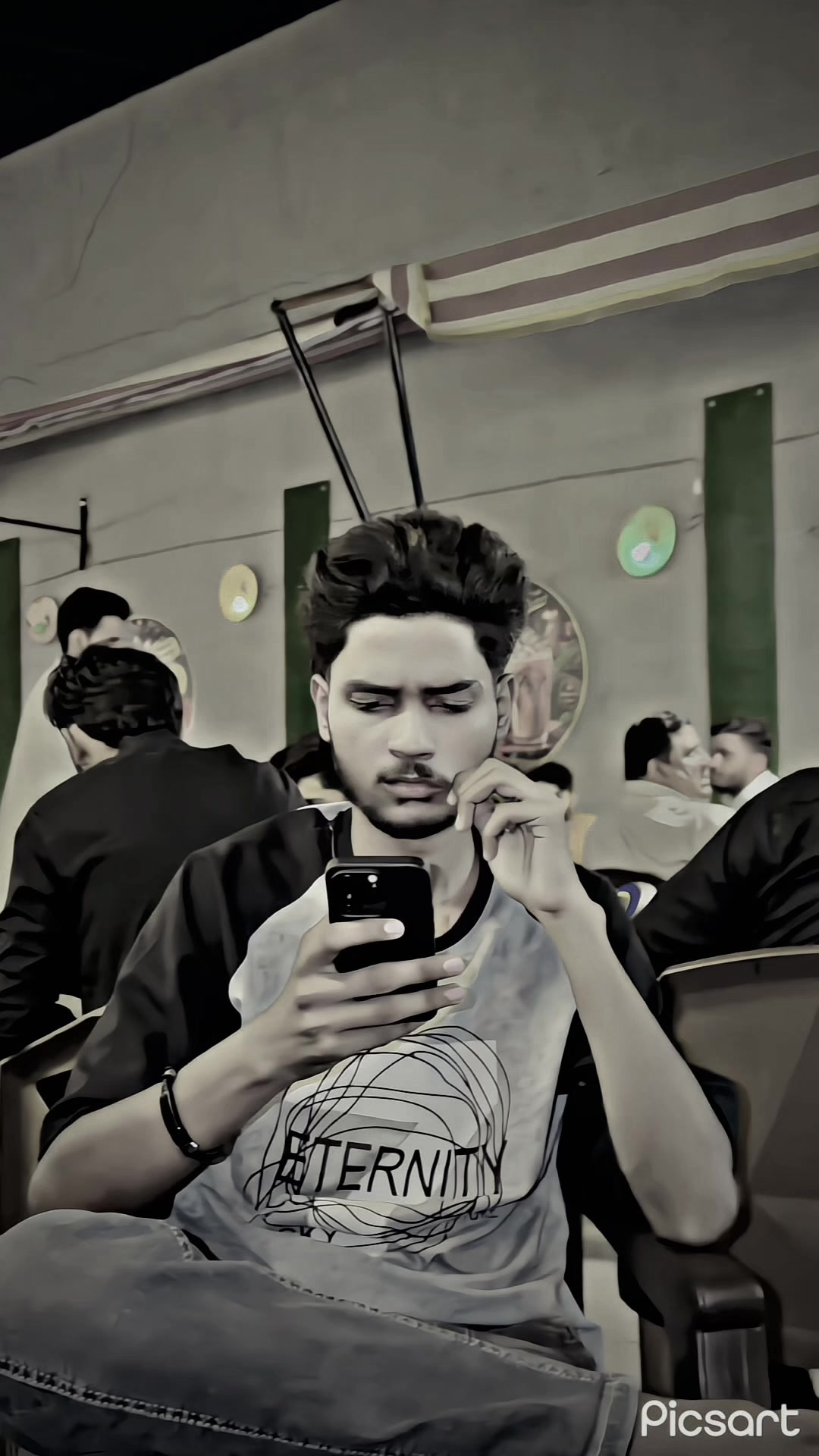 @WAHAB JUTT 264
