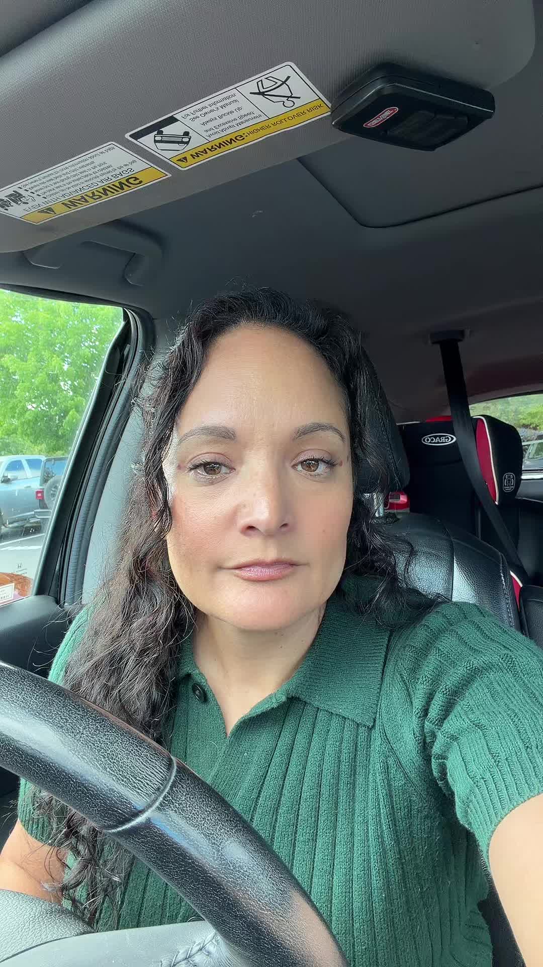 @Fawnzarella