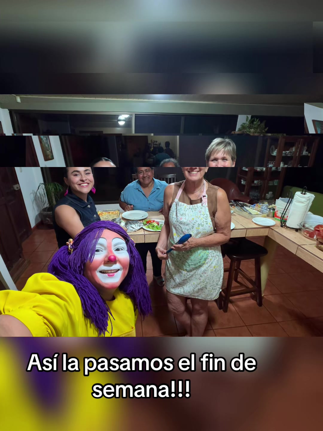 @Baúl de Muñecos