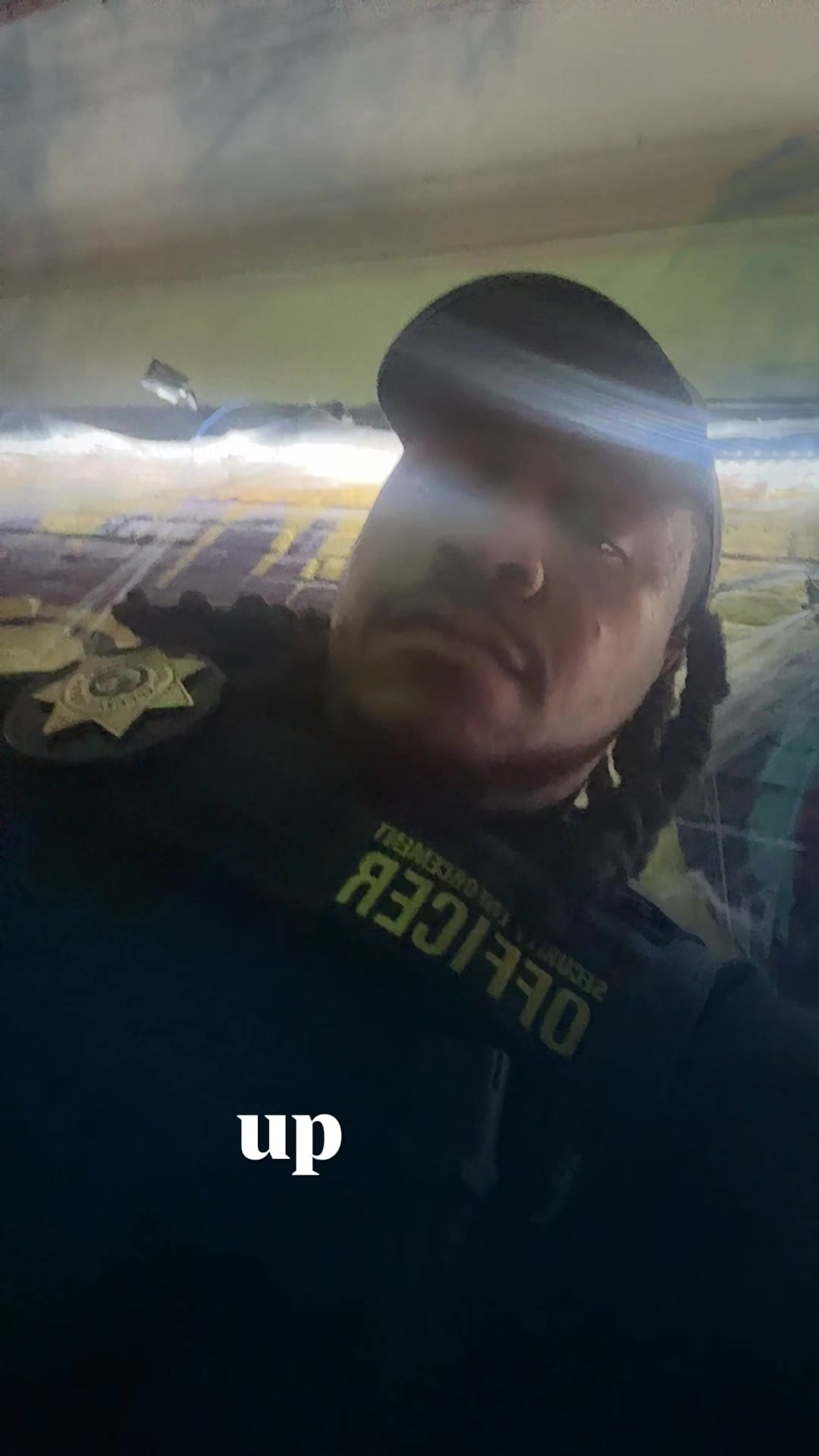 @Kingpinjr24