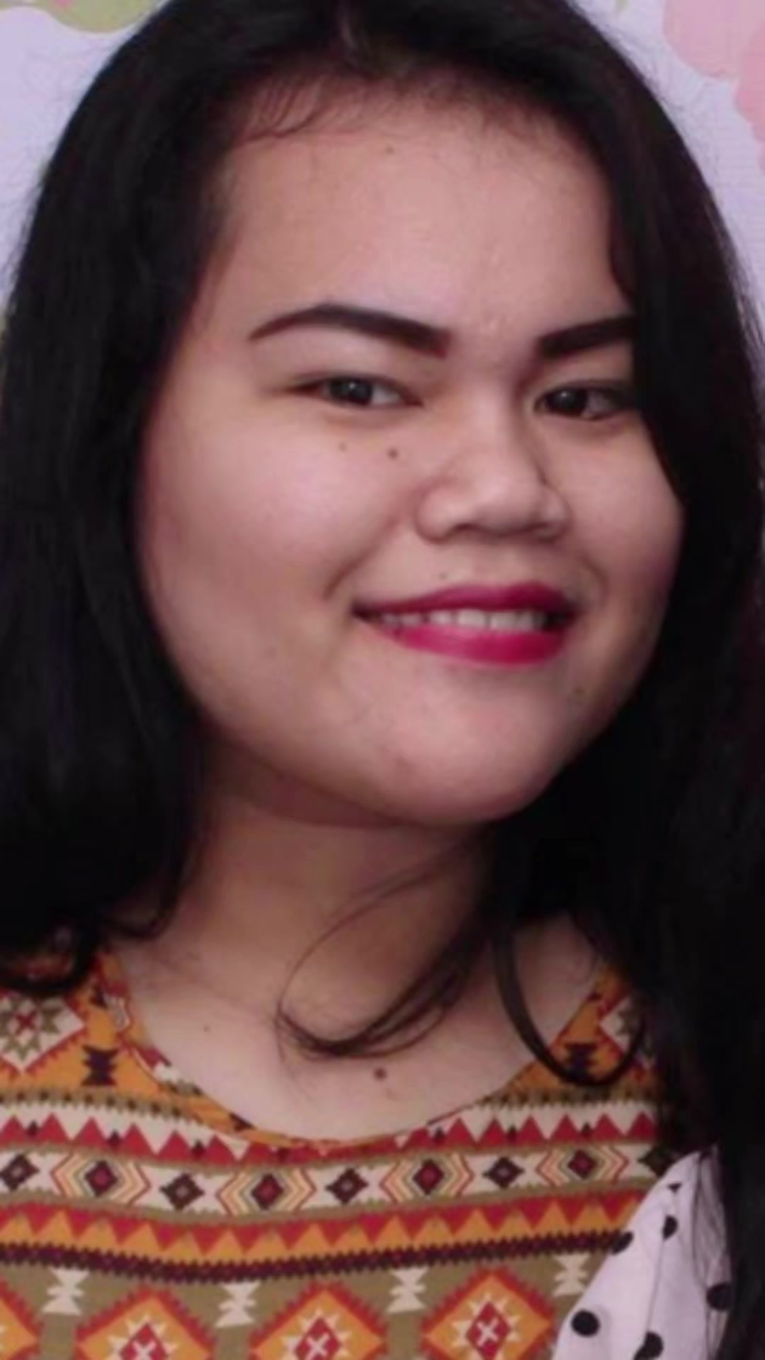 @Windaagustina