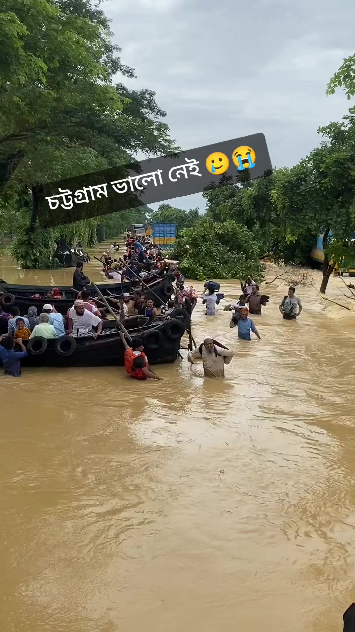 @⭕বরবাদ💔🔥