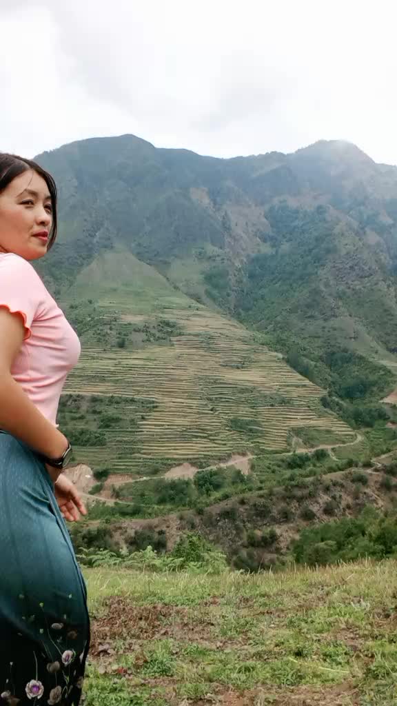@sabitagurung