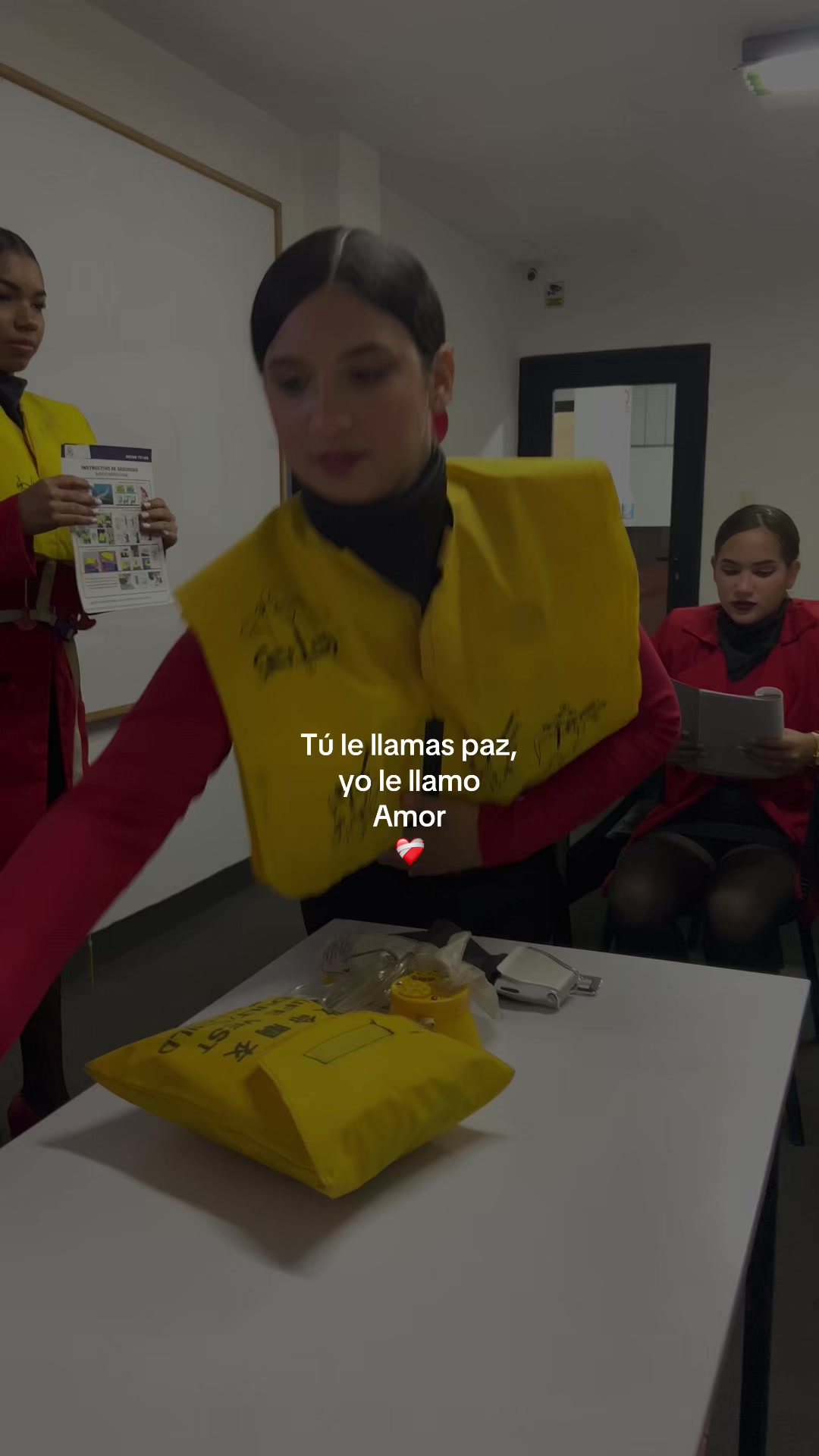 @Gab