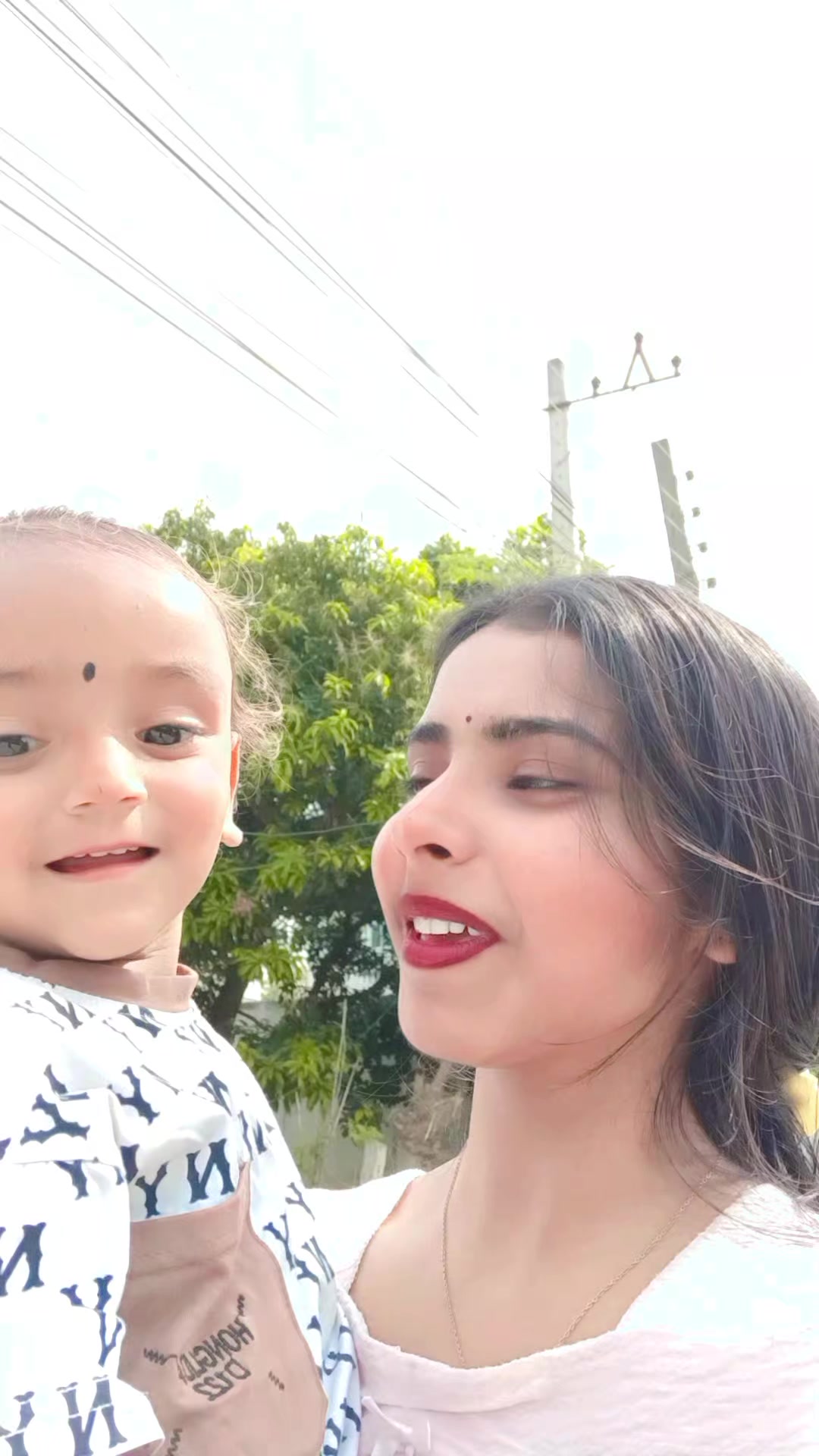 @rakhi thakur🌸🕊️
