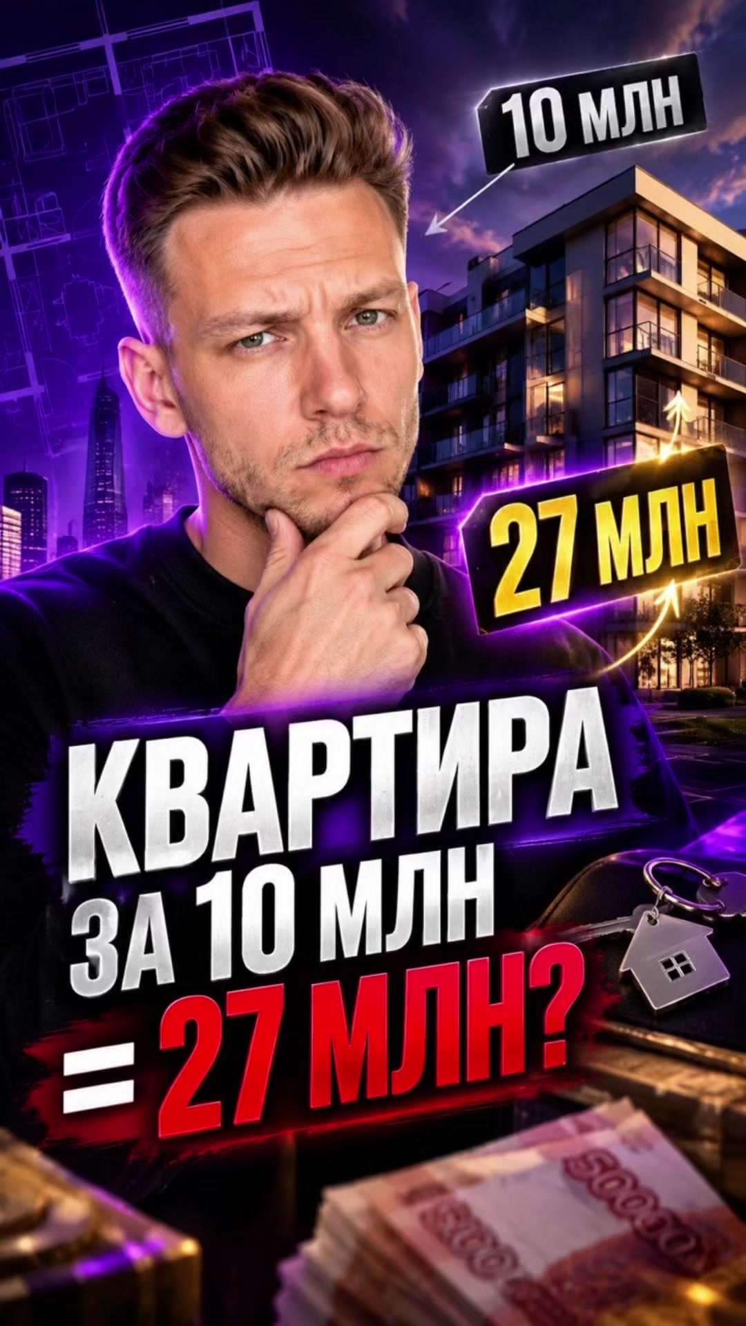 @andrey_git