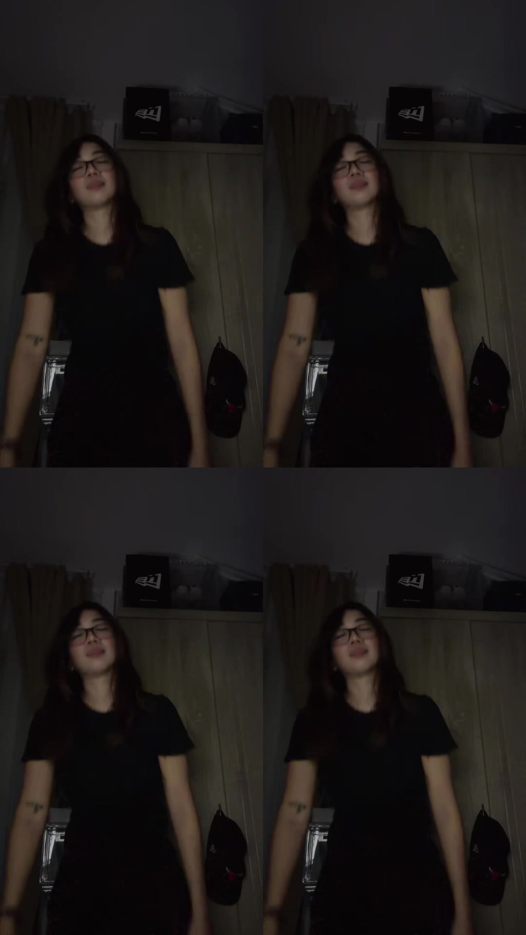 @ritz.zexi on ig