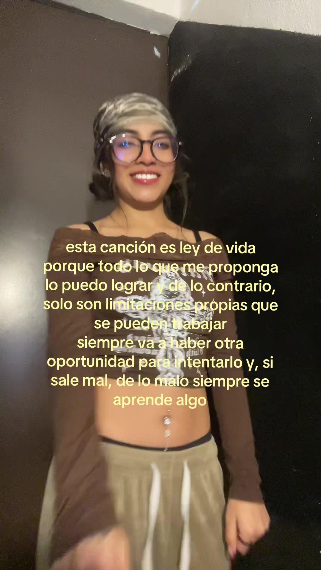 @rxsssy
