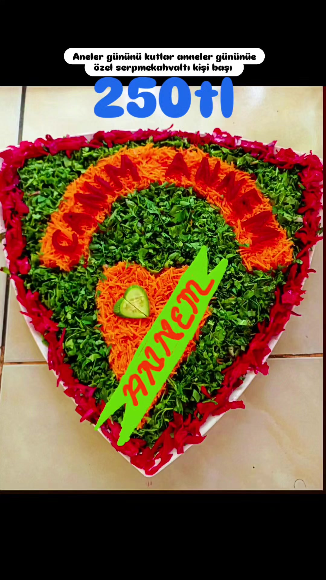 @BEYAZSU_YAŞAM