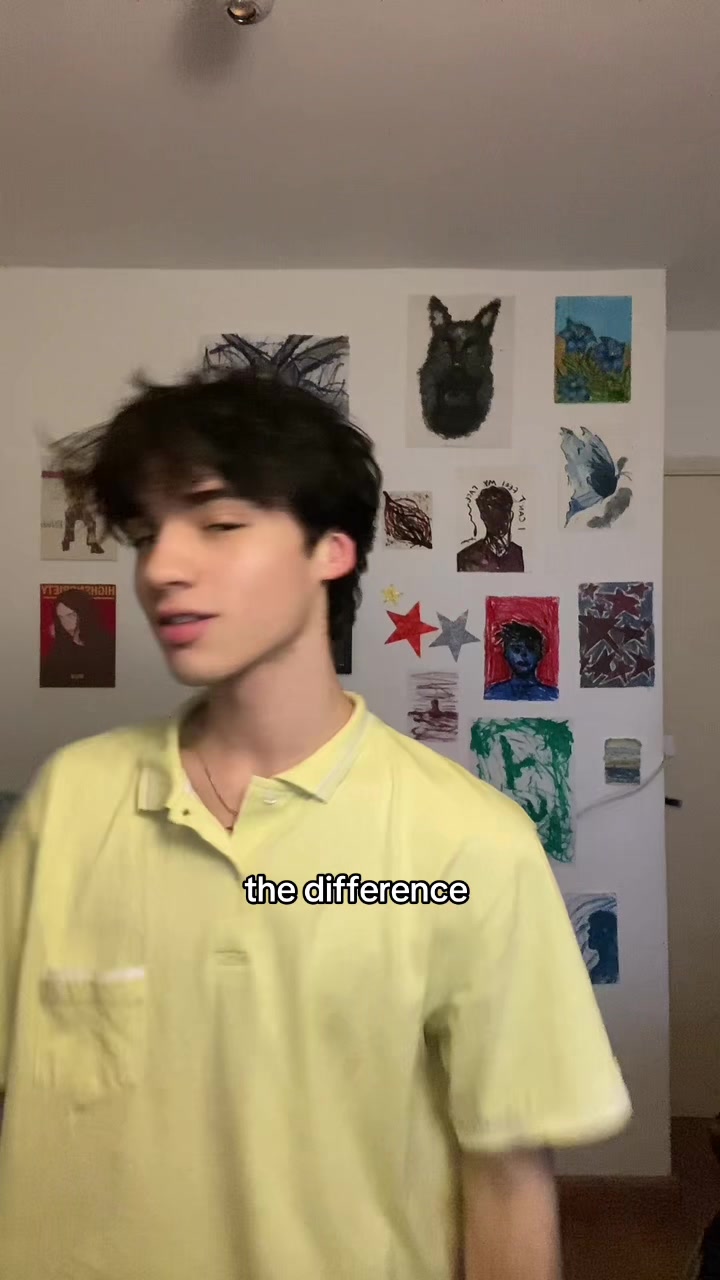 @yan