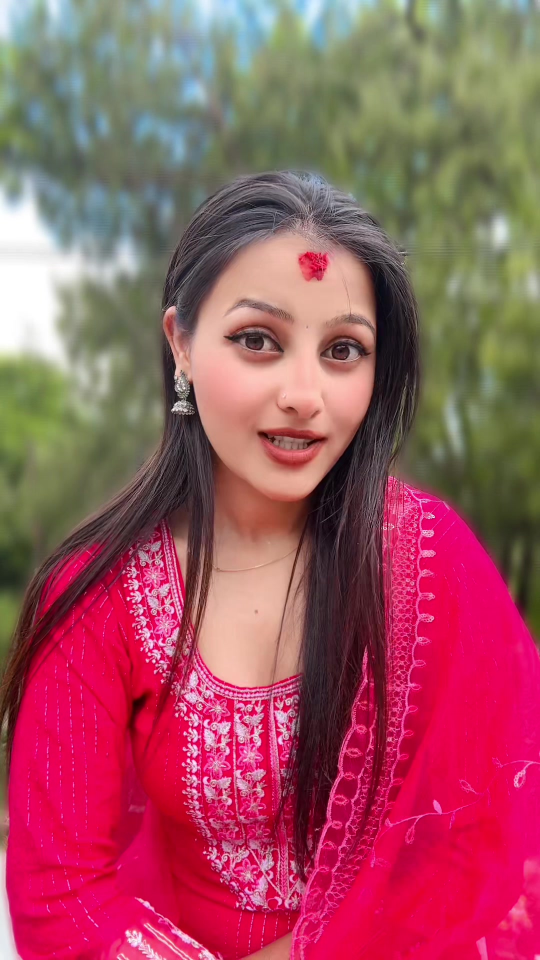 @✿ Smriti ✿