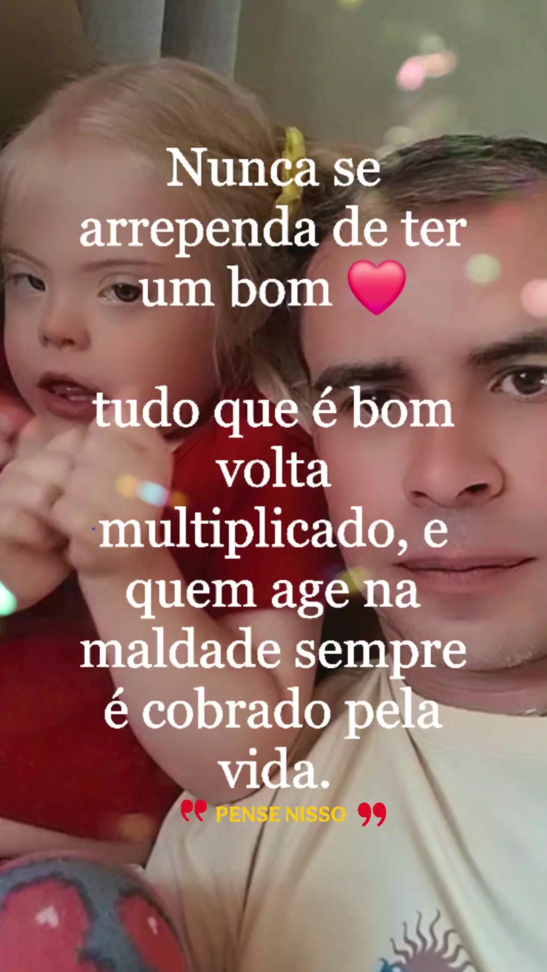 @KAKÁ🧸GUTY💍