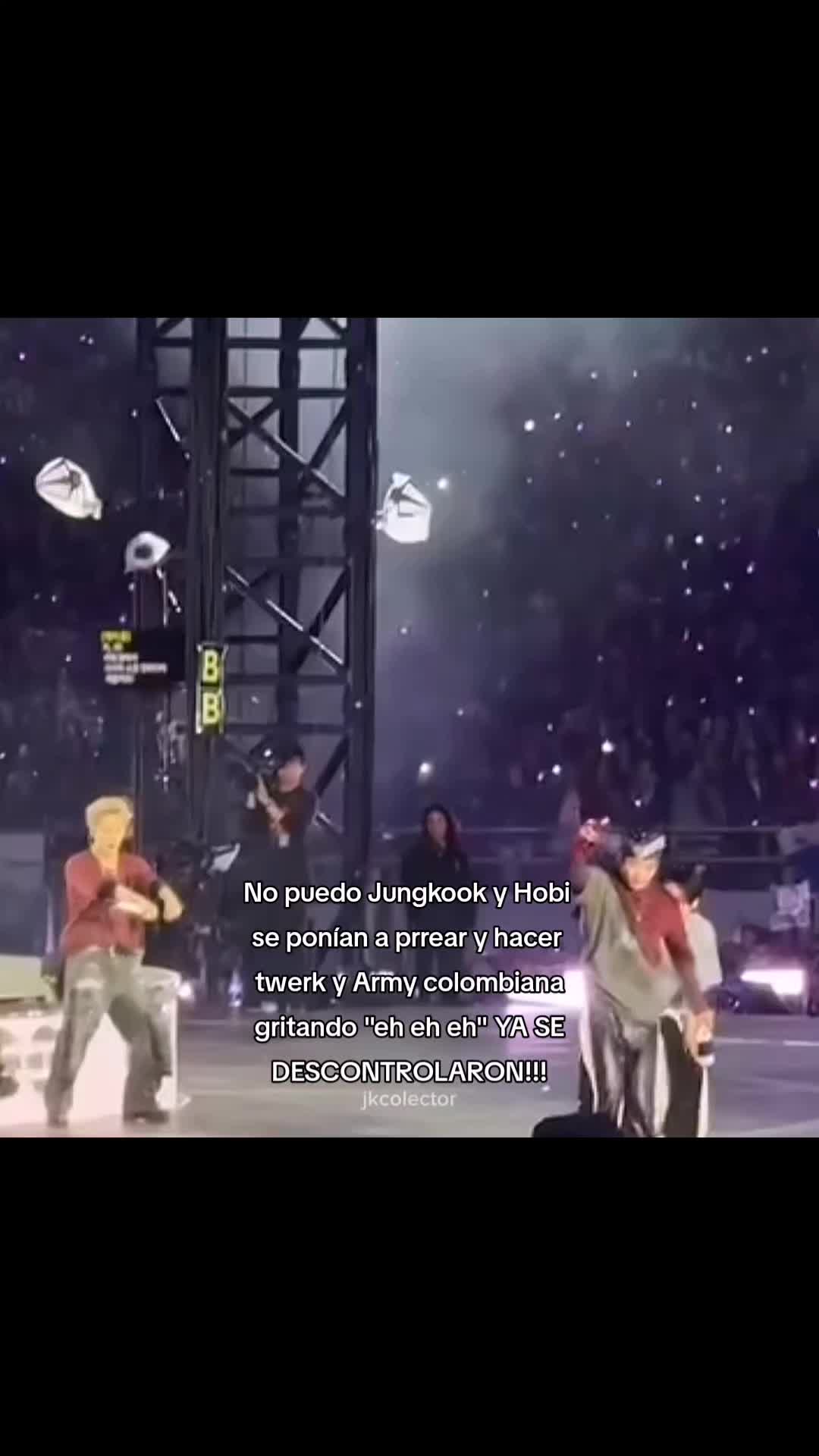 @By jk⁷