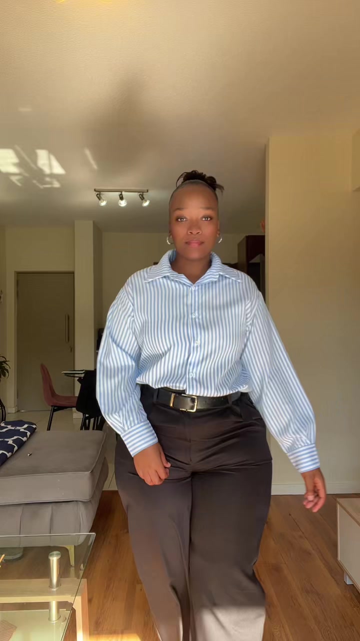 @Kopano Mmasa