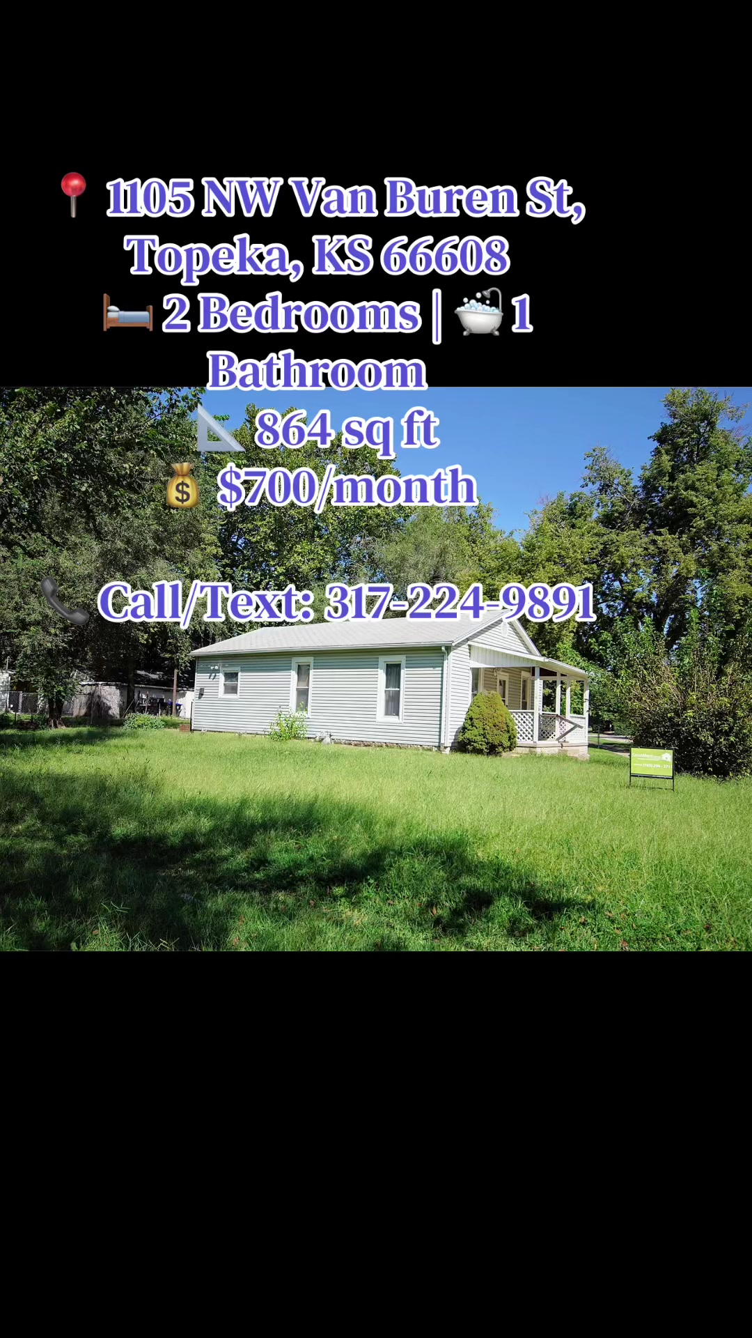 @Blue Sky Realty