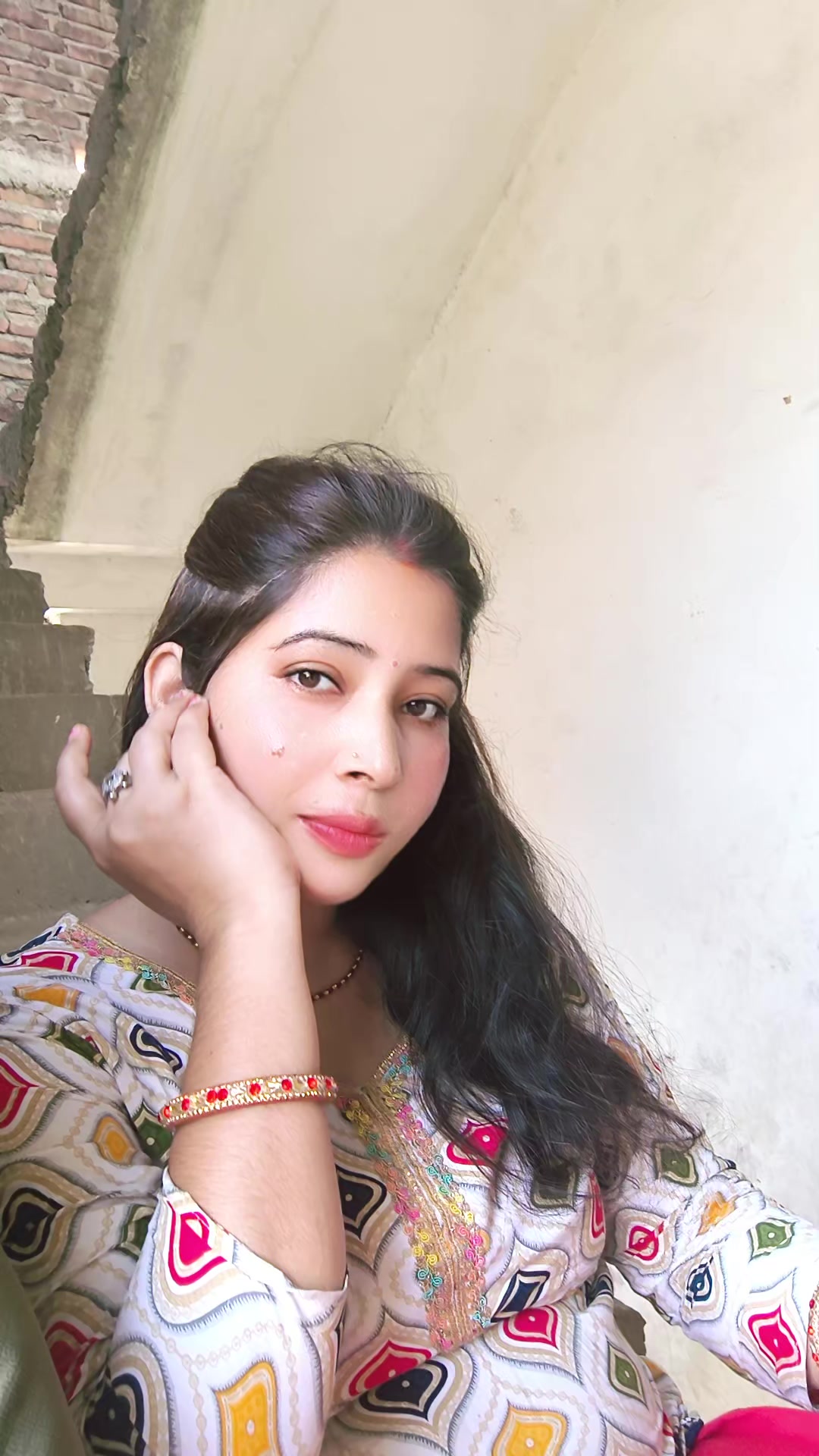 @sushma giri