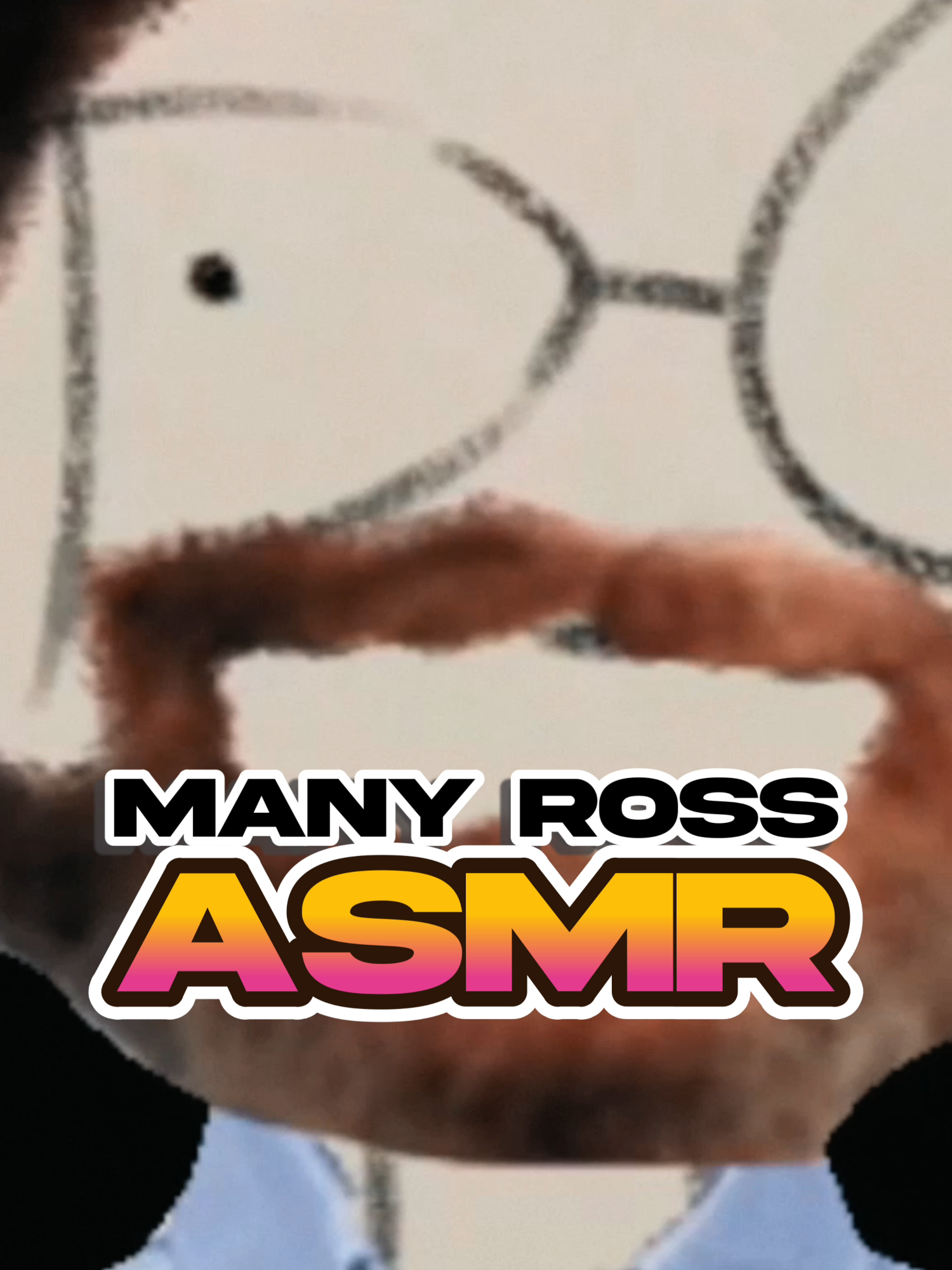 @ManySonidillos
