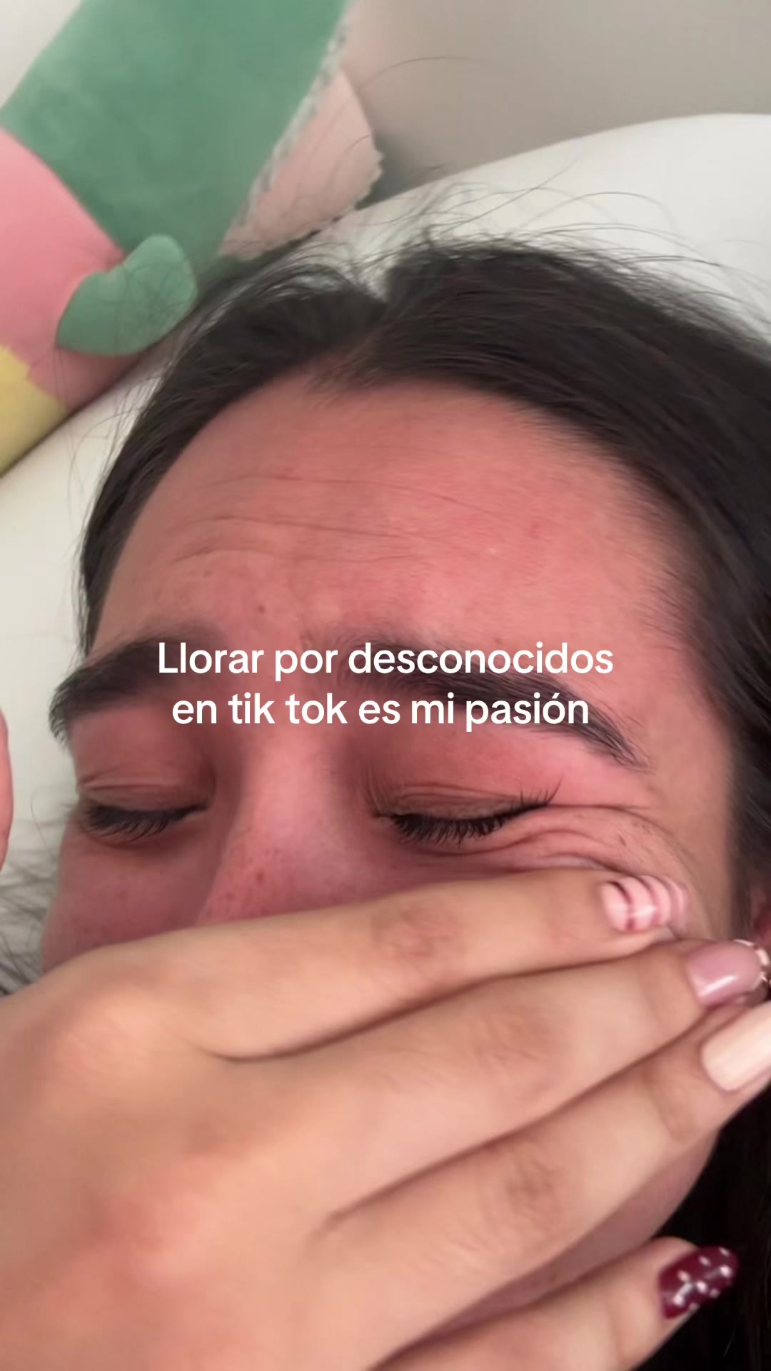 @Sofía Londoño