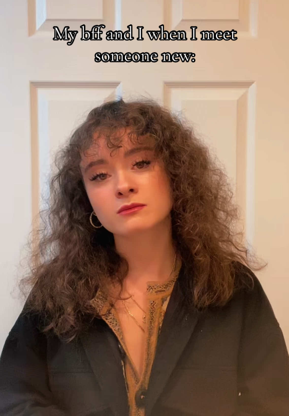 @𝑀 𝐼 𝐶 𝐻 𝐴 𝐸 𝐿 𝐴