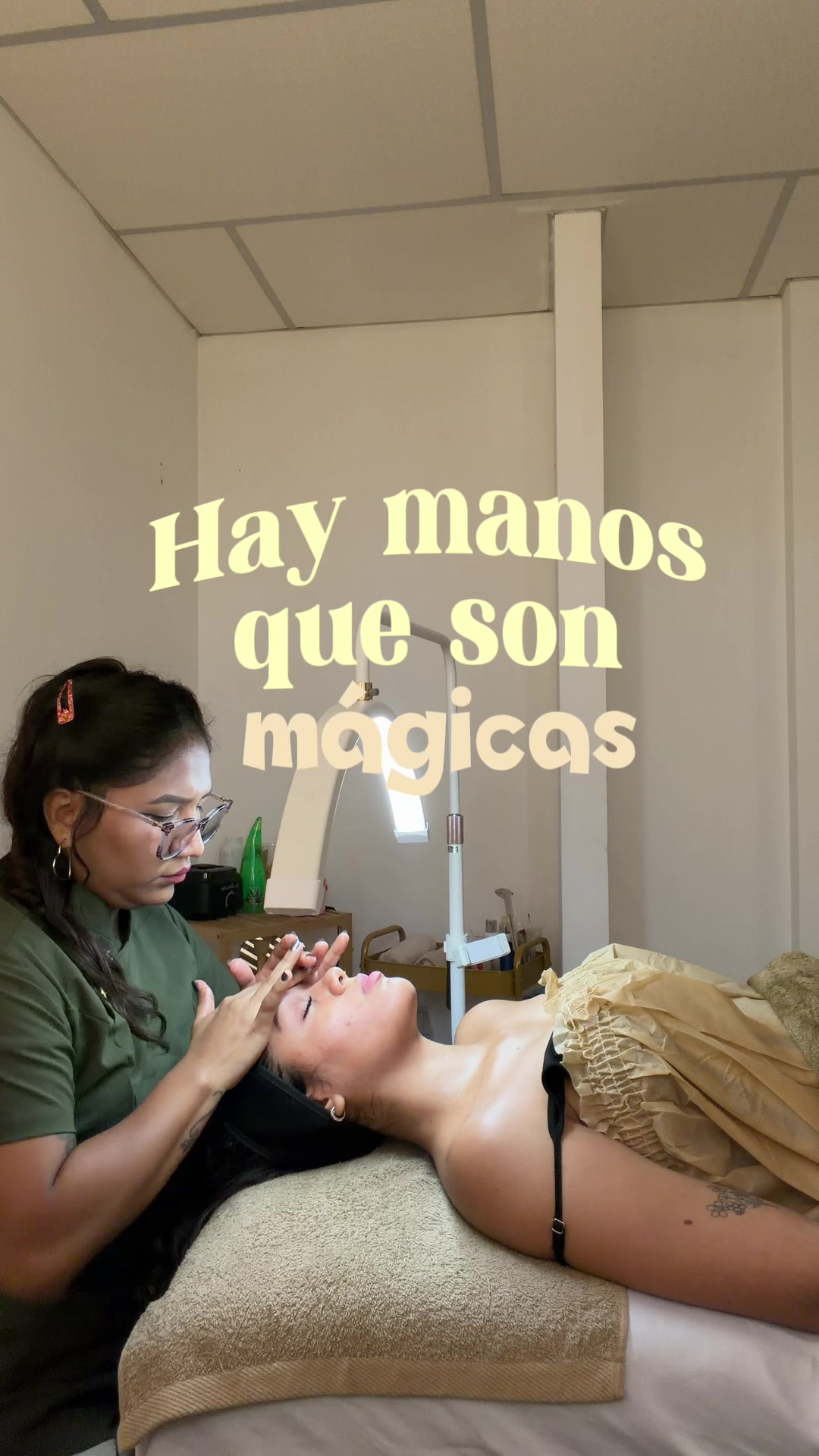 @aleeesantana