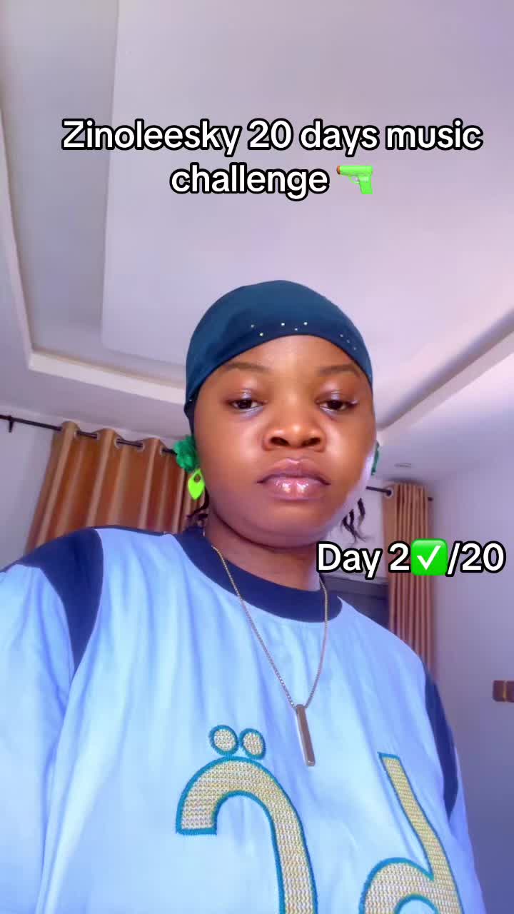 @Fumzy_wellness