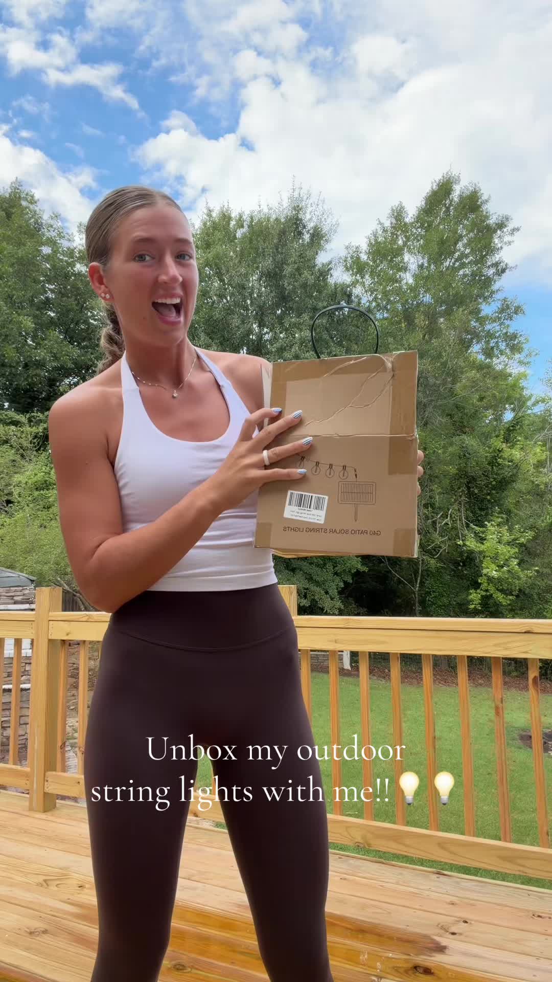 @kenzieebruce