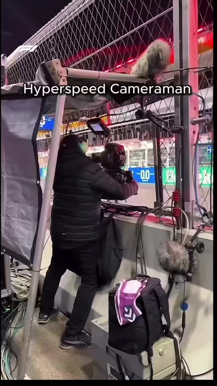 @cpm.media23