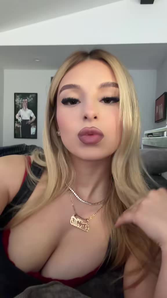 @giselle