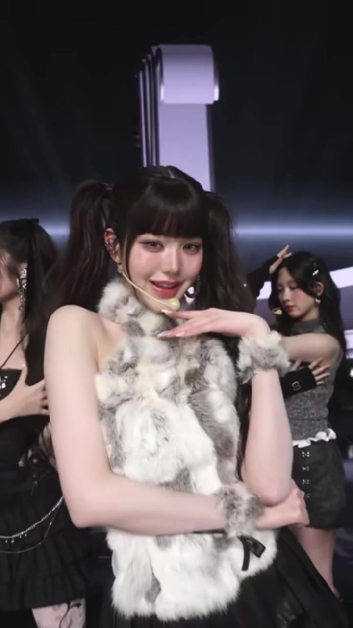 @れ い