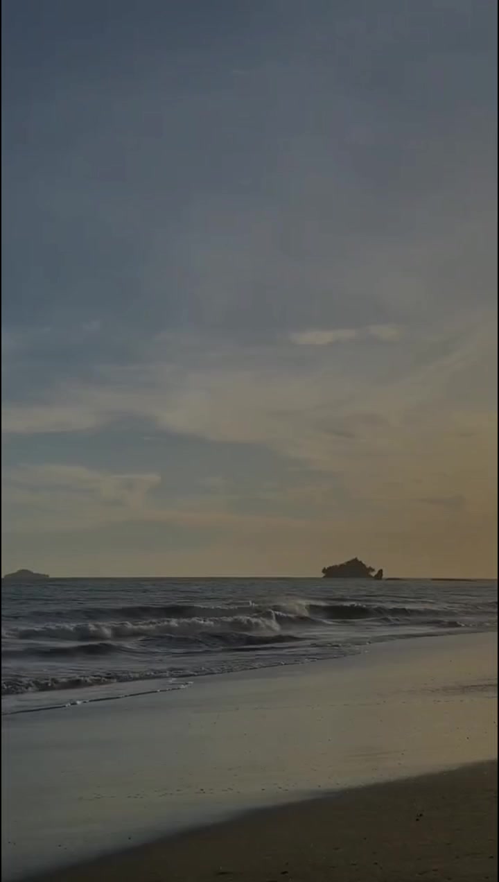 @𝗠𝘂𝘀𝗶𝗰 𝘁𝗶𝗸𝘁𝗼𝗸