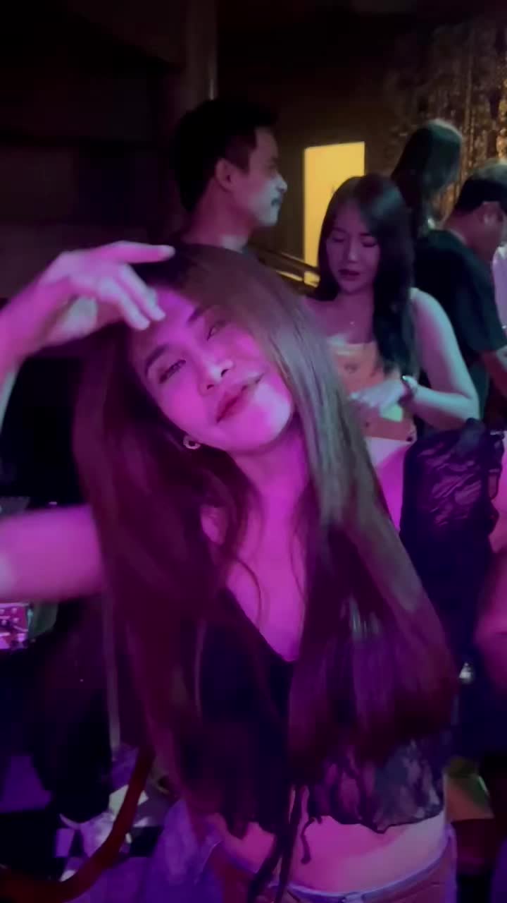 @𝓜𝓸𝓜𝓪𝔂.𝓢💫