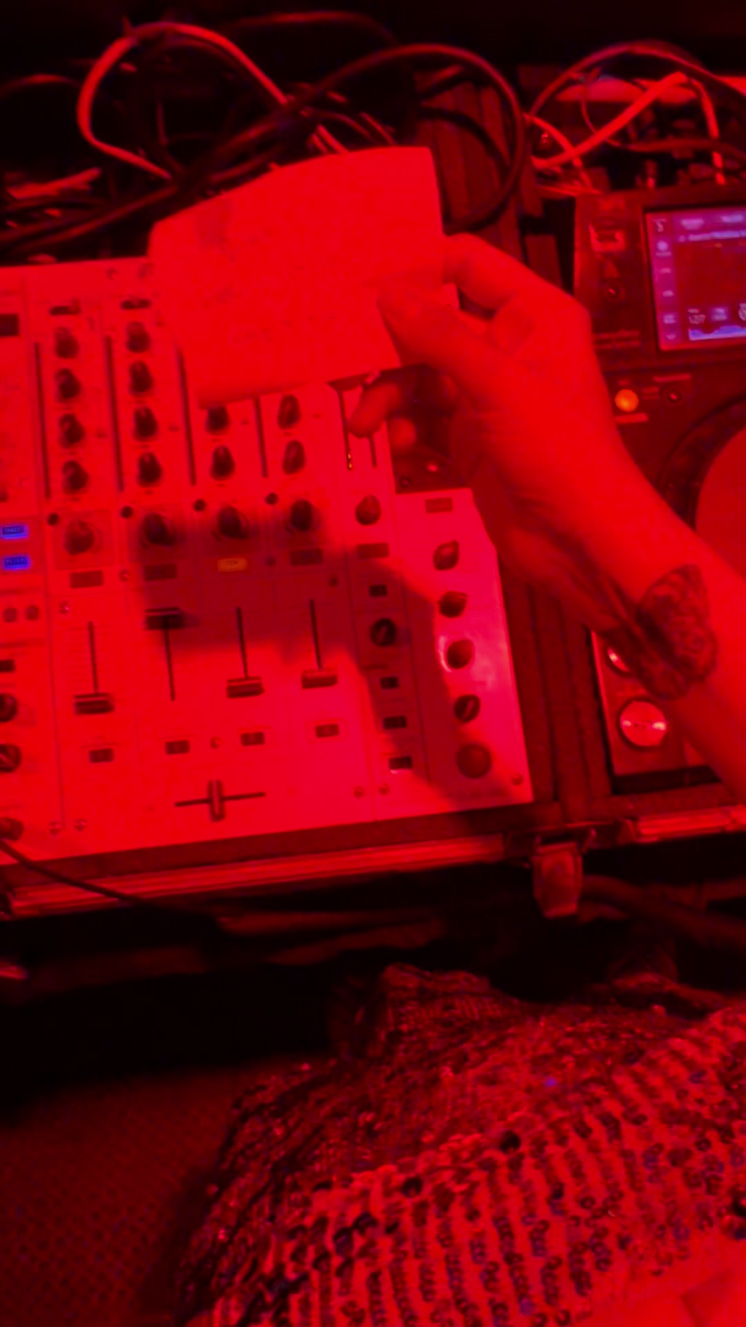 @Sexy Beats oficial