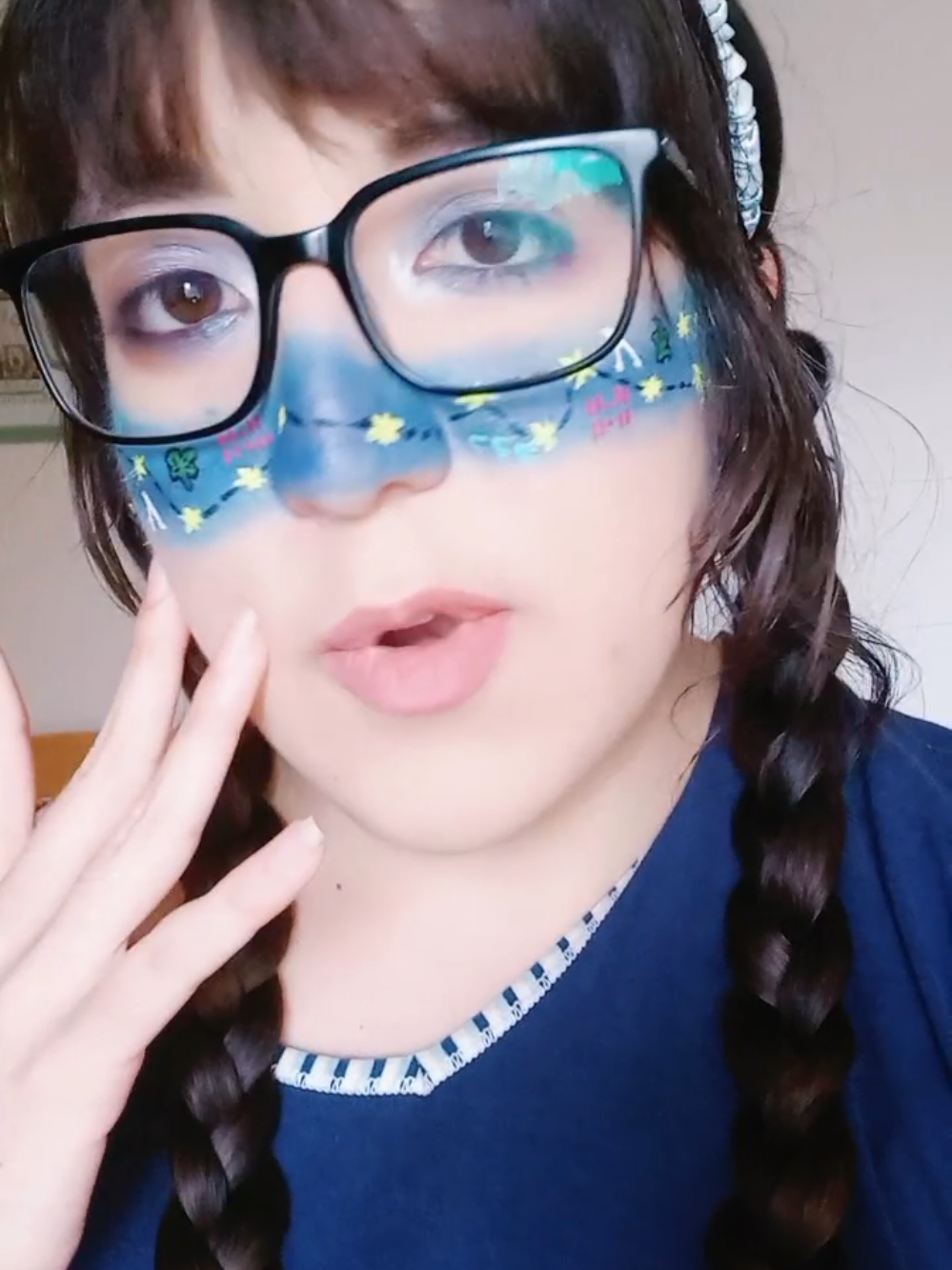 @Ana