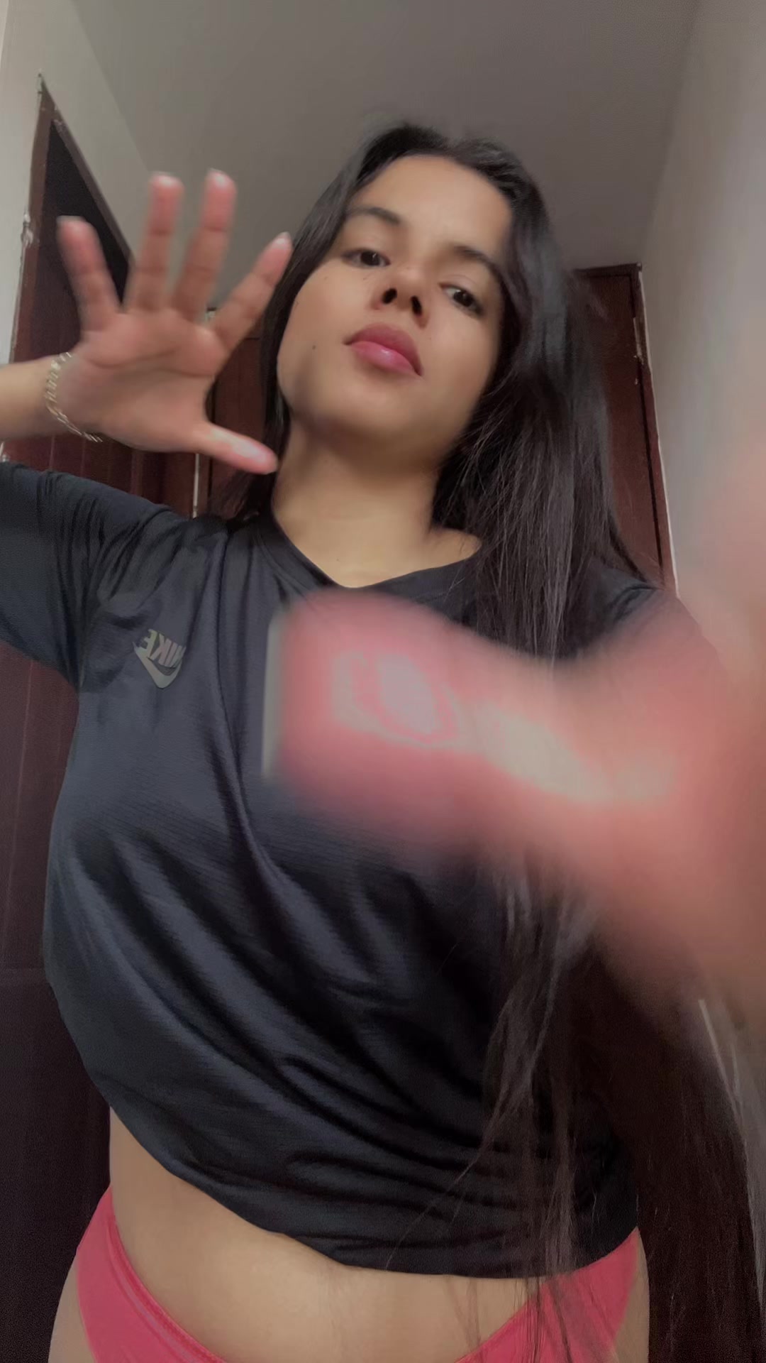 @Lizeth_ortiz22
