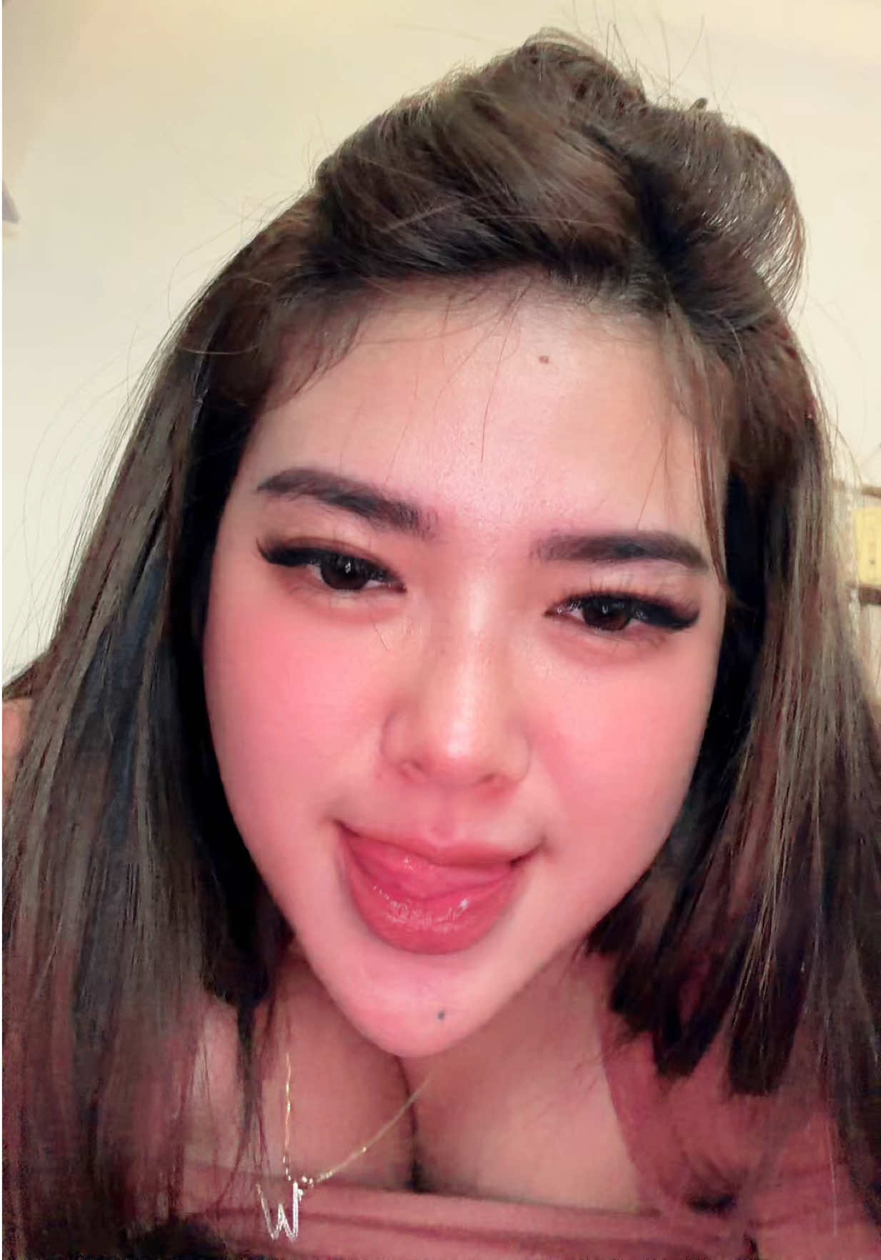 @Azzaorabfn