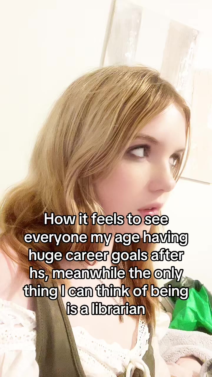 @Willowww