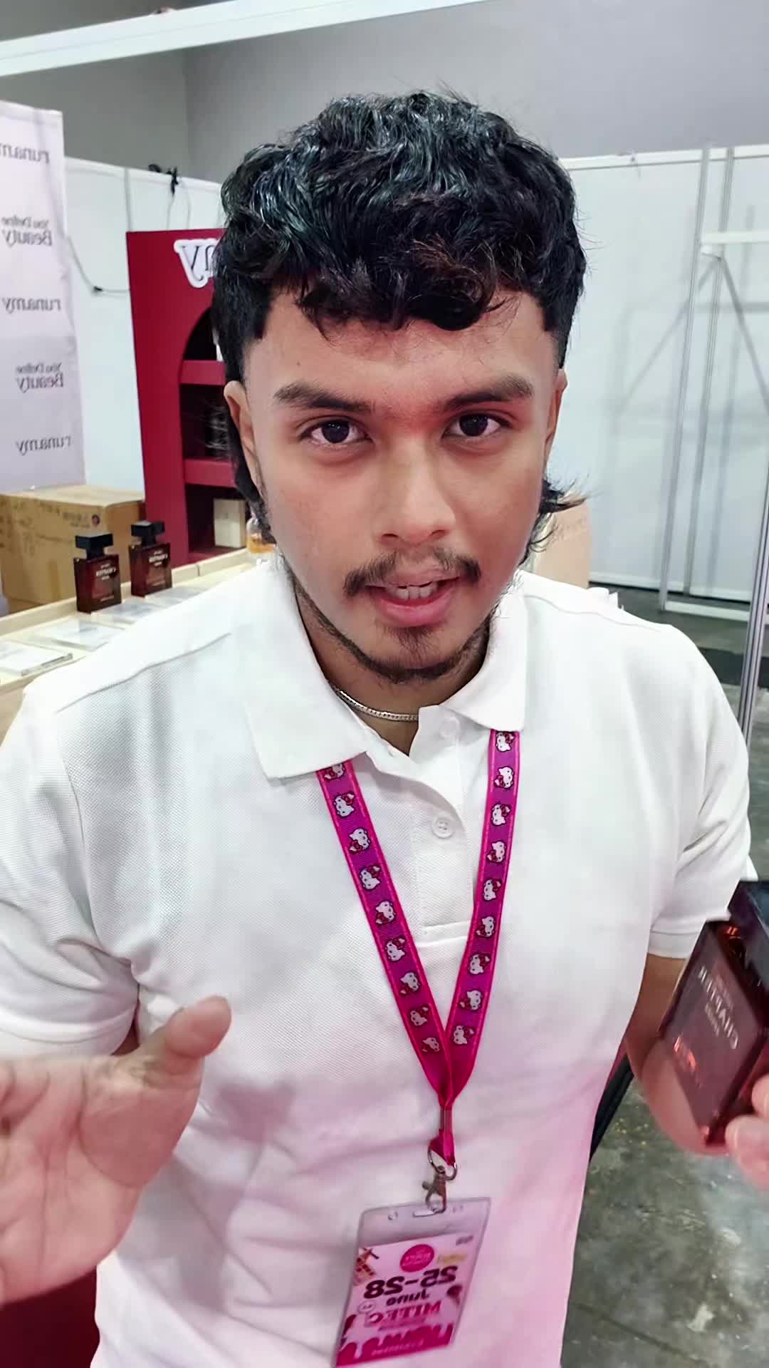 @AshNeverWish