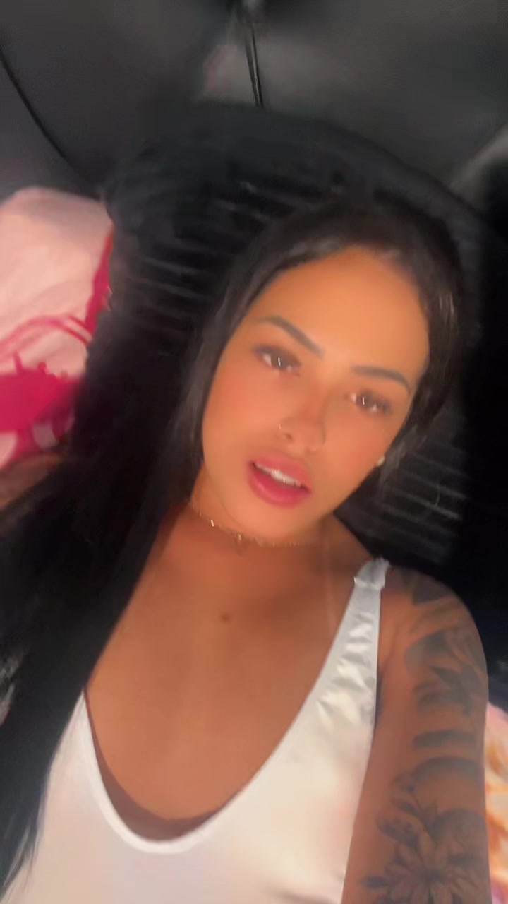 @J&eacute;ssica Resende