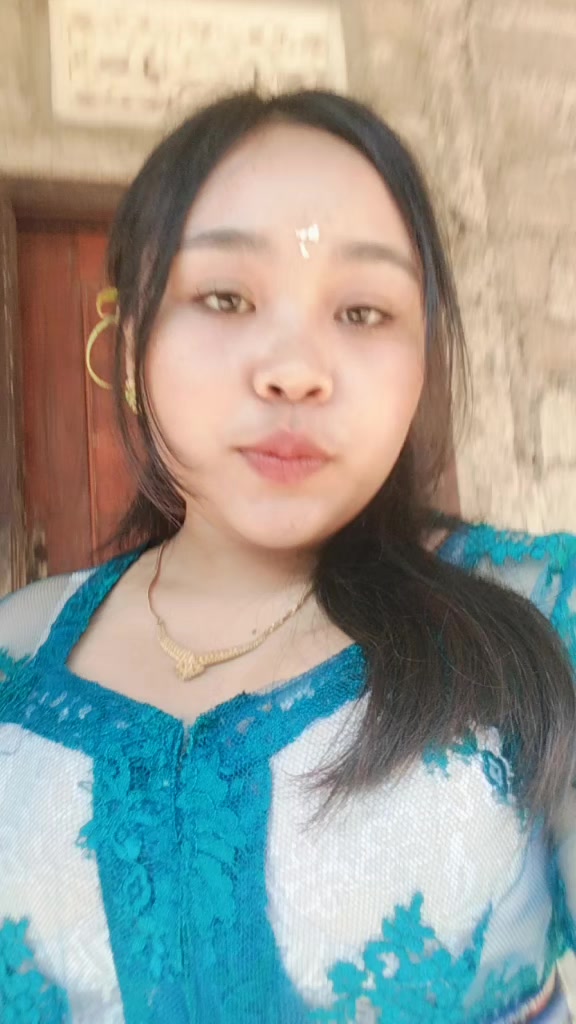@Nadiaa