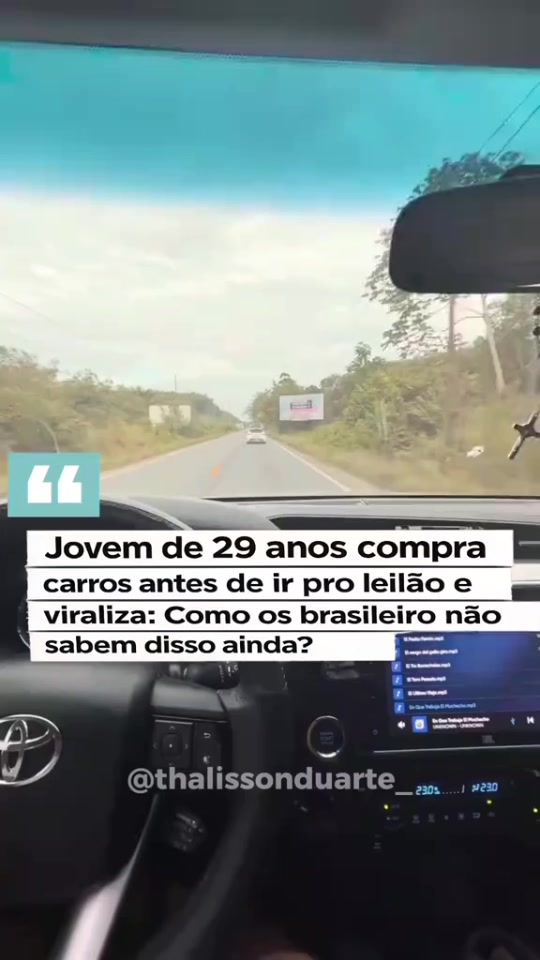 @compraantecipada