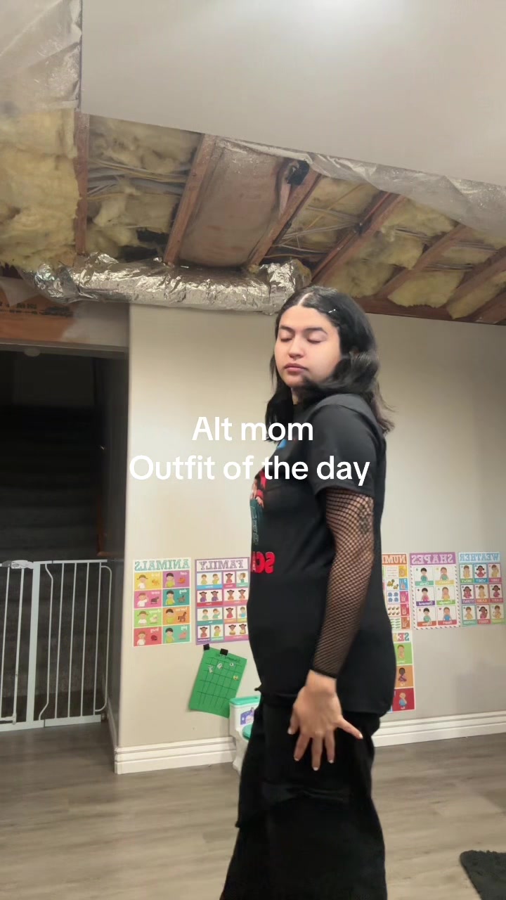 @jackie 🖤 🎱🩷