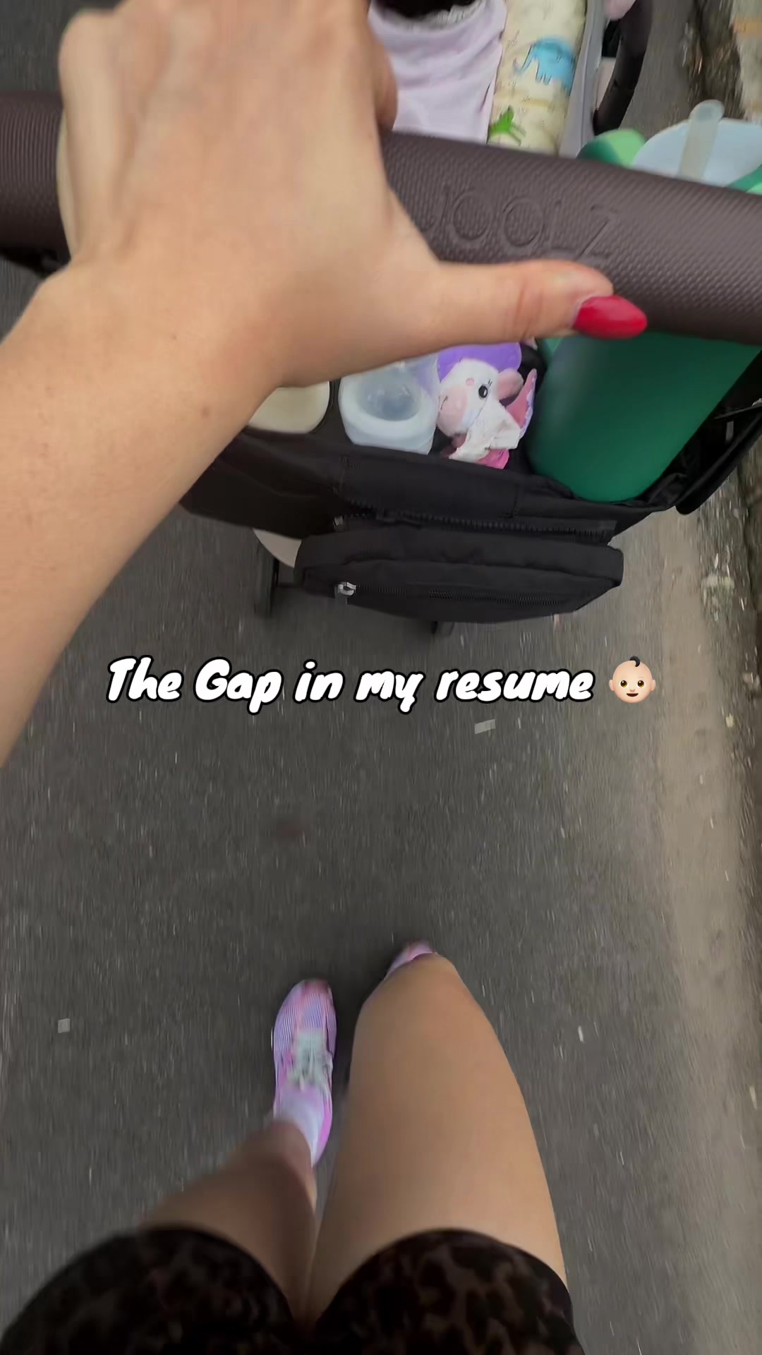 @B