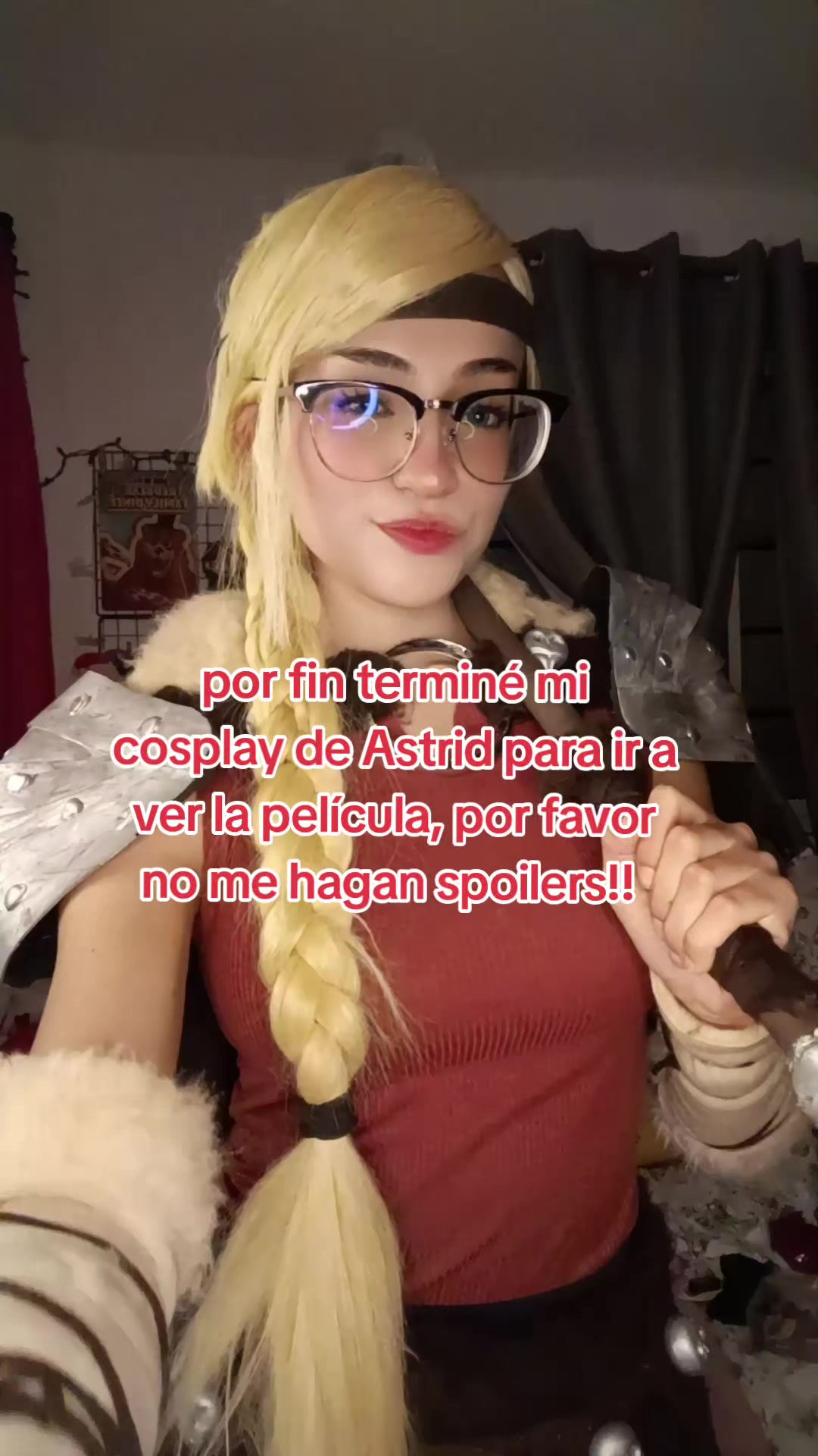 @ᴍᴏᴏɴʏ ☾