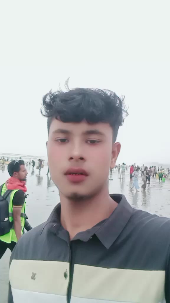 @11223344556677889900